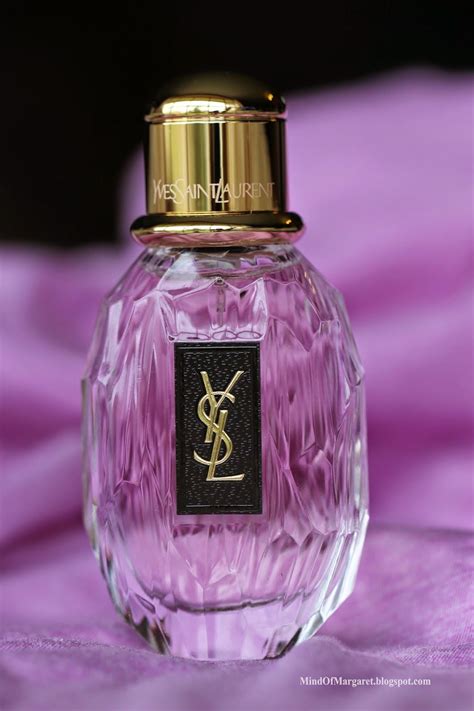 ysl parisienne bottle|ysl yves saint laurent.